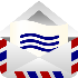 Mail: ffinvests@gmail.com?subject=The Ride...