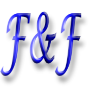 F&F