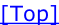 [Top]