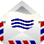 Mail: ffinvests@gmail.com?subject=The Ride...